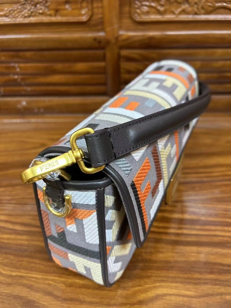 Durable Fxndx Baguette Bags 69509