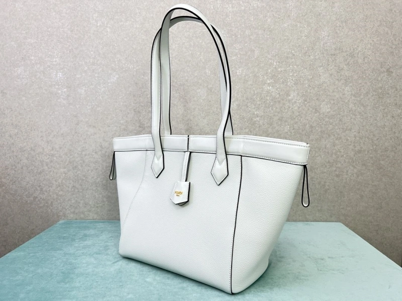 Fxndx Shopping Bags Resilient 69293