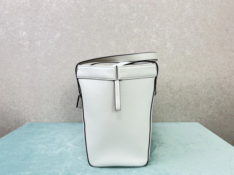 Fxndx Shopping Bags Resilient 69293