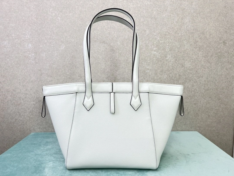 Fxndx Shopping Bags Resilient 69293