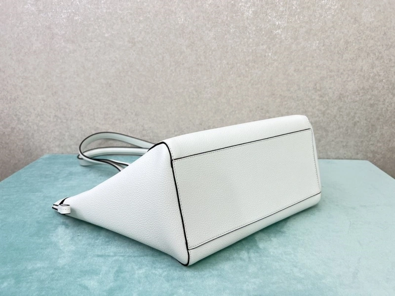 Fxndx Shopping Bags Resilient 69293