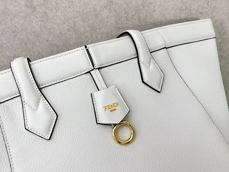 Fxndx Shopping Bags Resilient 69293