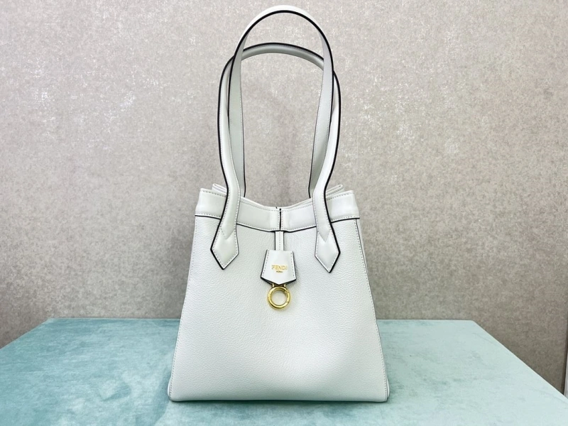 Fxndx Shopping Bags Resilient 69293