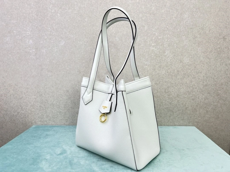 Fxndx Shopping Bags Resilient 69293