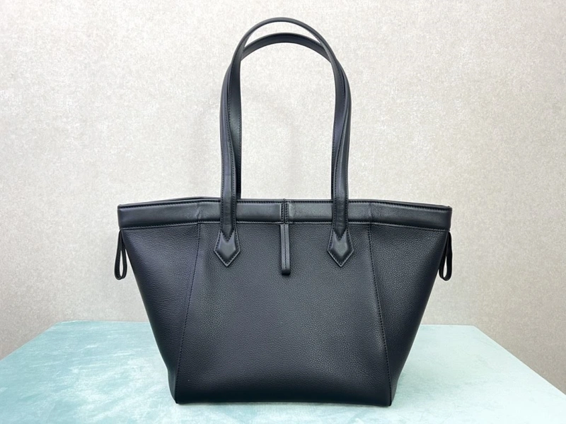 GoAnywhere Fxndx Shopping Bags 69312
