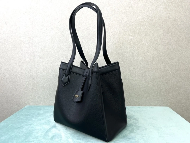 GoAnywhere Fxndx Shopping Bags 69312