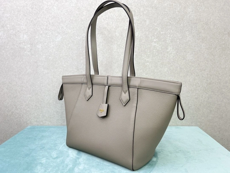 Fxndx Shopping Bags Refined 69305