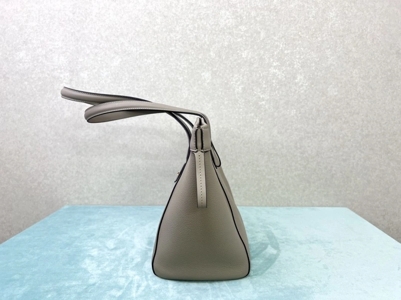 Fxndx Shopping Bags Refined 69305