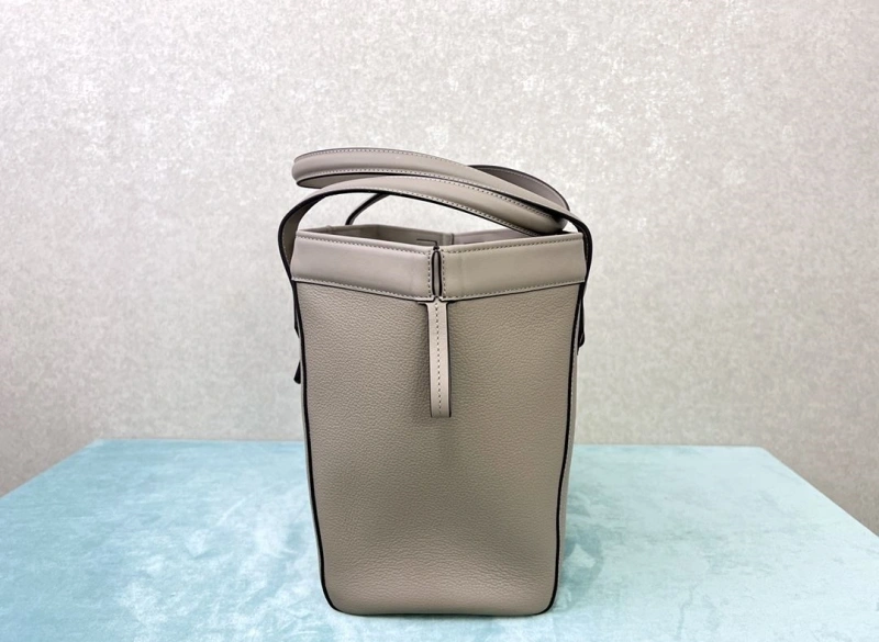 Fxndx Shopping Bags Refined 69305