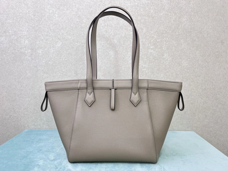 Fxndx Shopping Bags Refined 69305