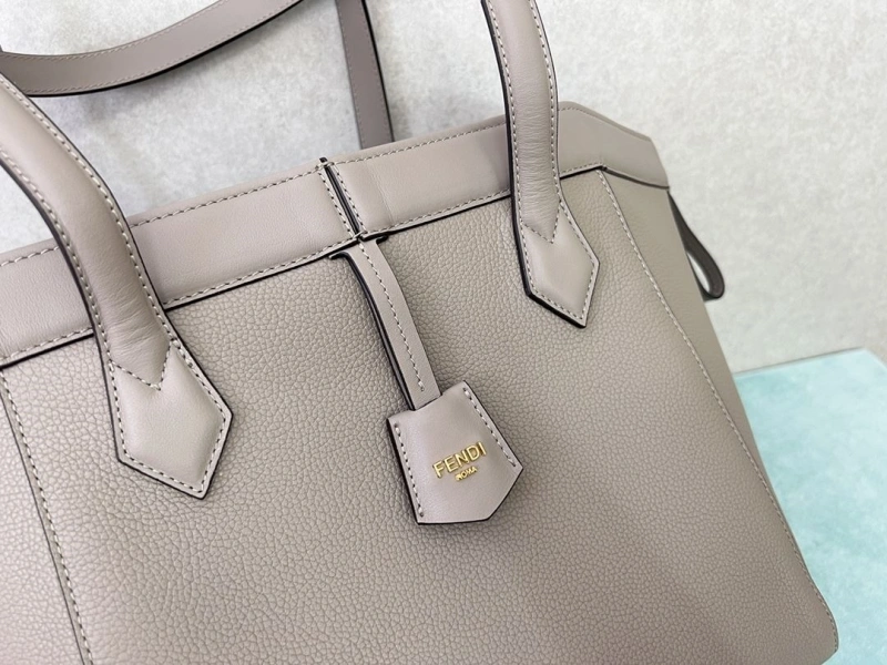 Fxndx Shopping Bags Refined 69305