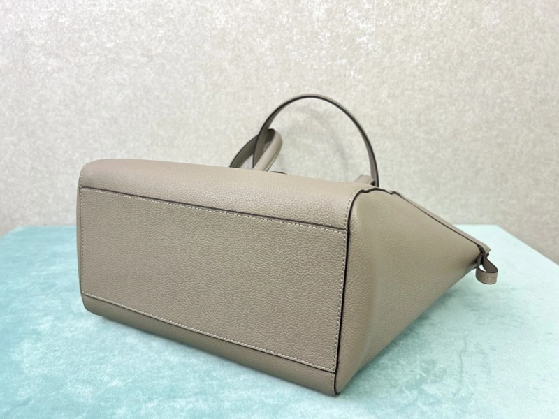 Fxndx Shopping Bags Refined 69305