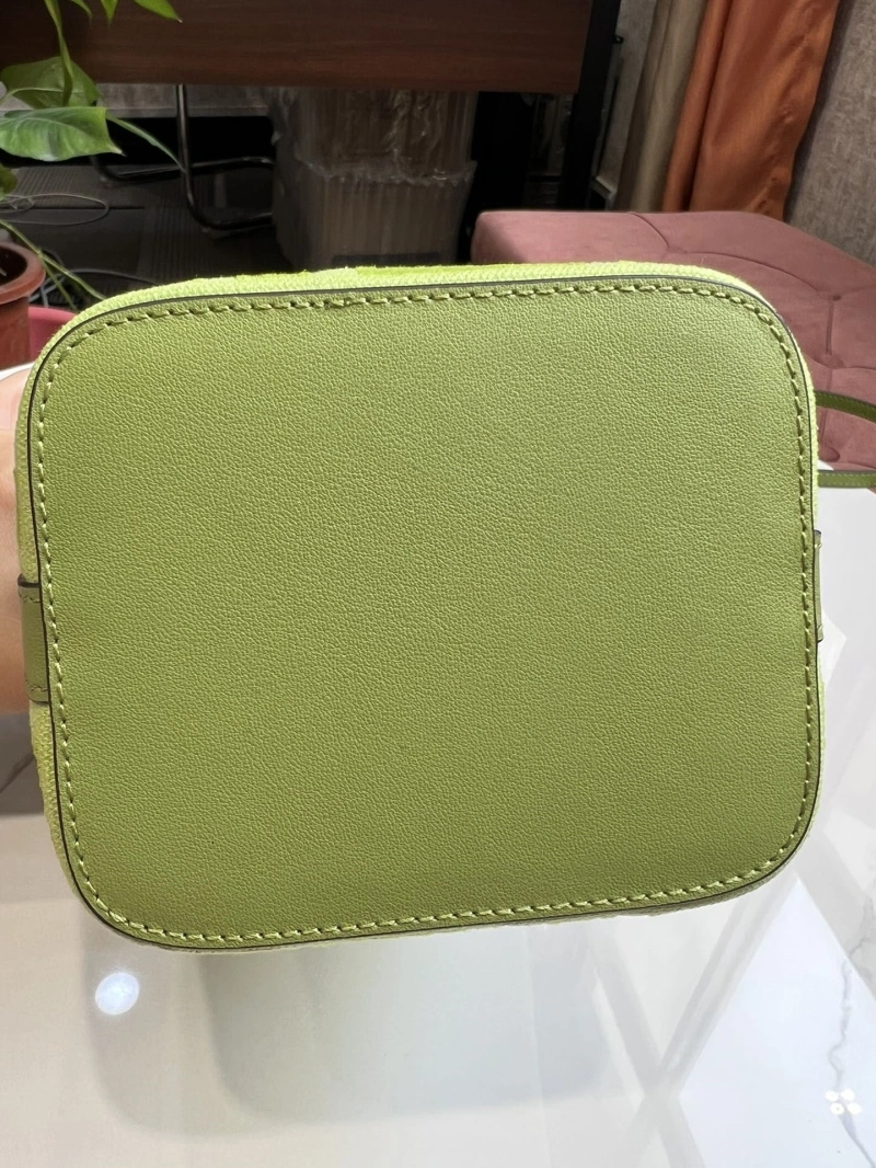 Modern Fxndx Bucket Bags 69402
