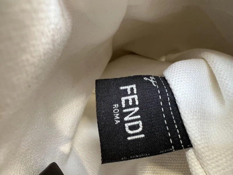 Fxndx Bucket Bags Functional 69413