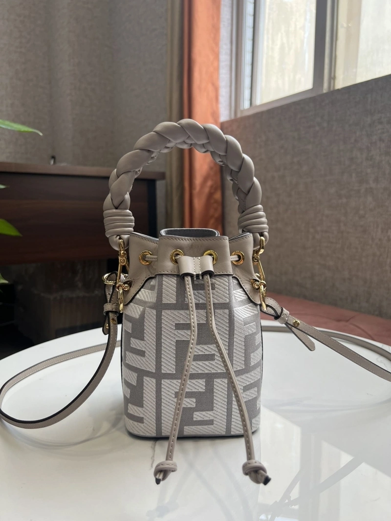 Durable Fxndx Bucket Bags 69394