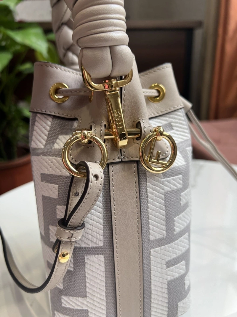 Durable Fxndx Bucket Bags 69394