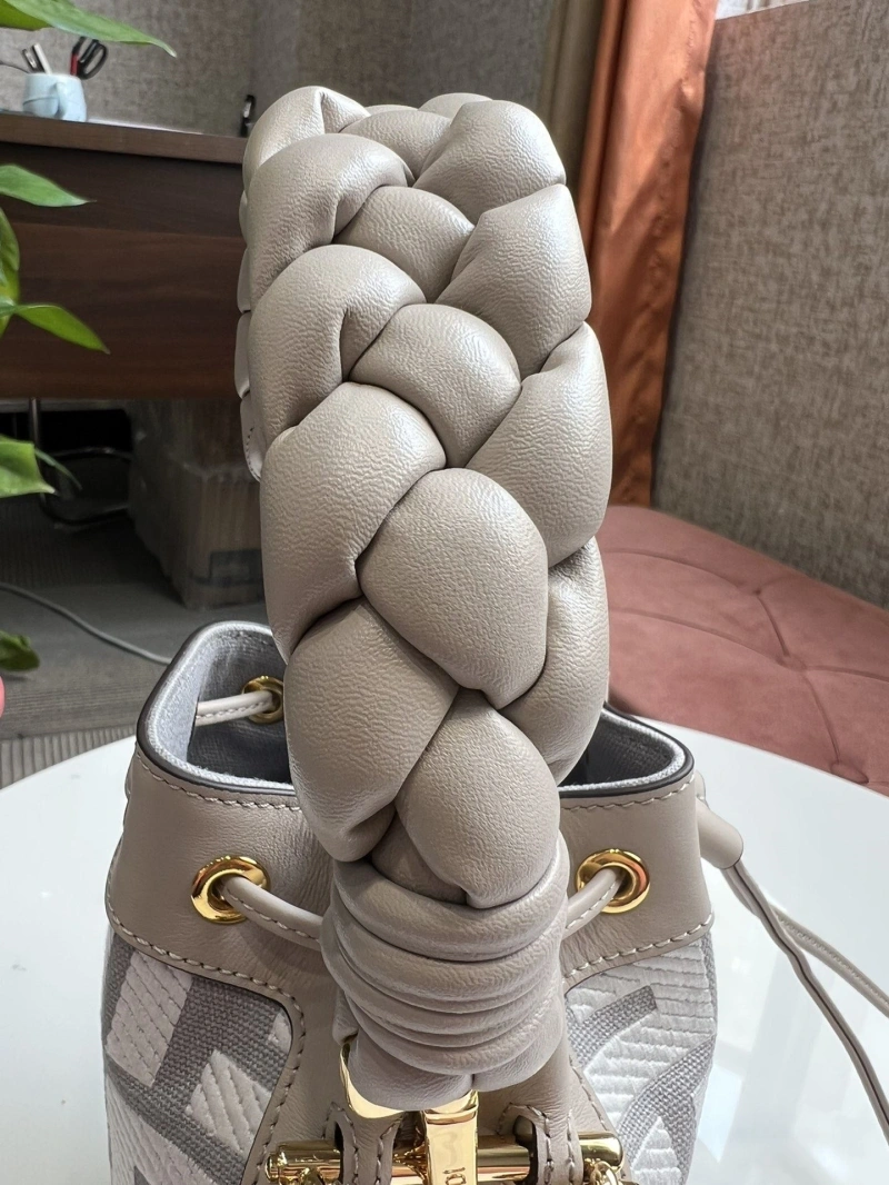 Durable Fxndx Bucket Bags 69394