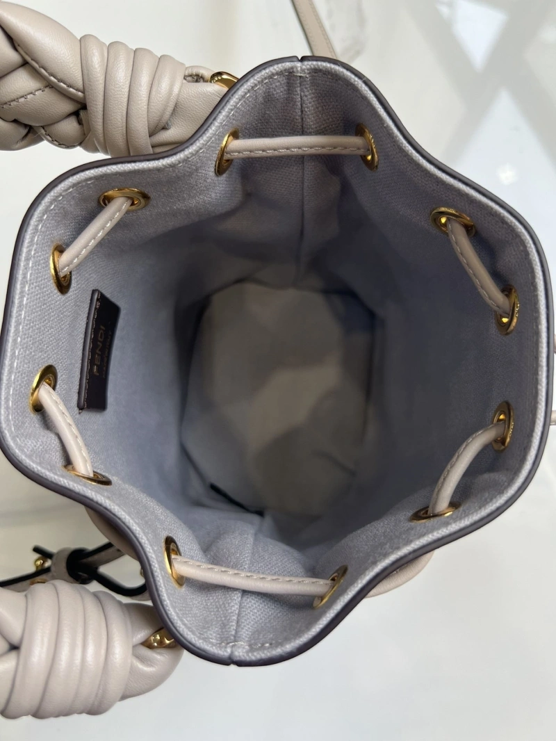 Durable Fxndx Bucket Bags 69394