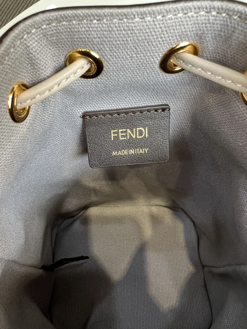 Durable Fxndx Bucket Bags 69394