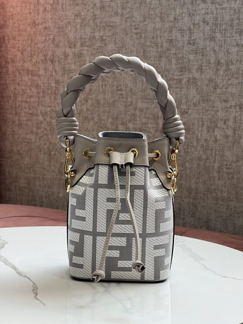 Durable Fxndx Bucket Bags 69394