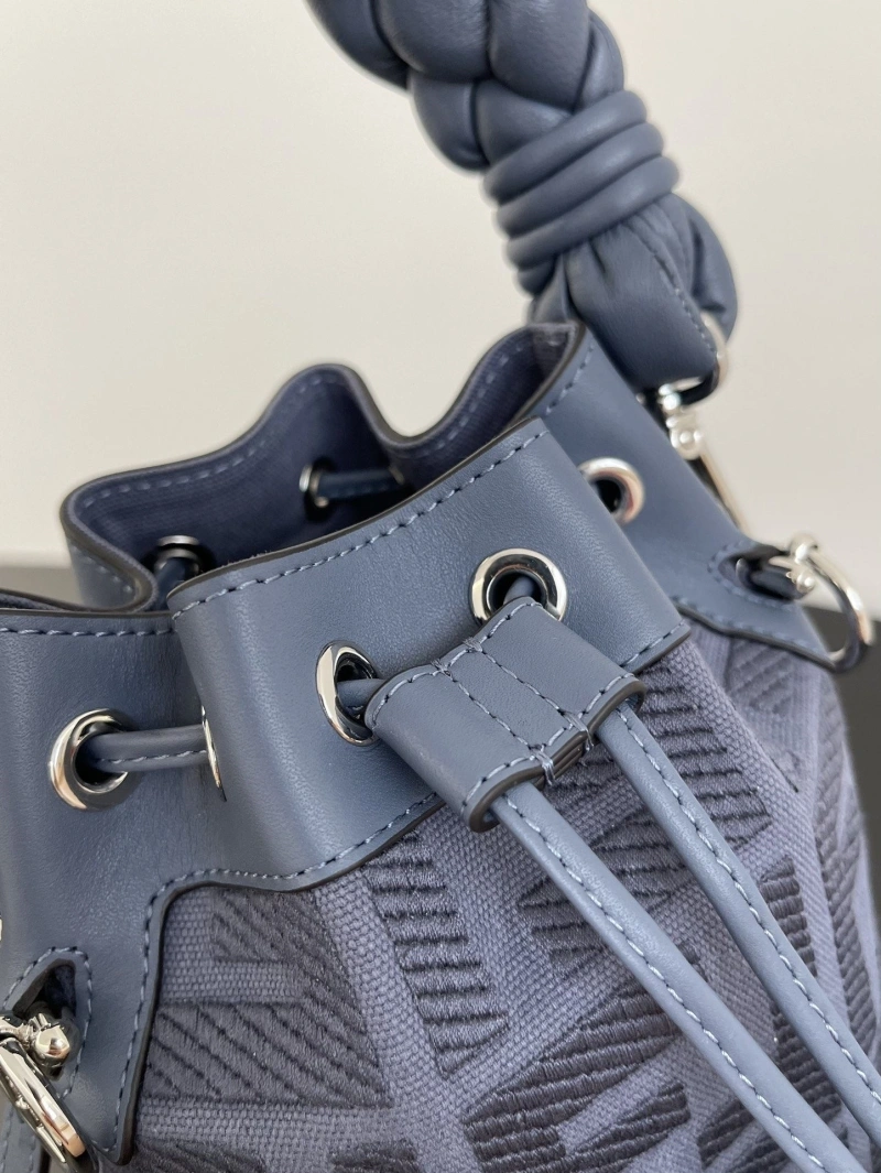 Resilient Fxndx Bucket Bags 69399