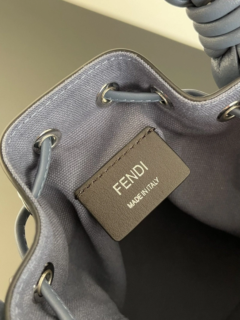 Resilient Fxndx Bucket Bags 69399