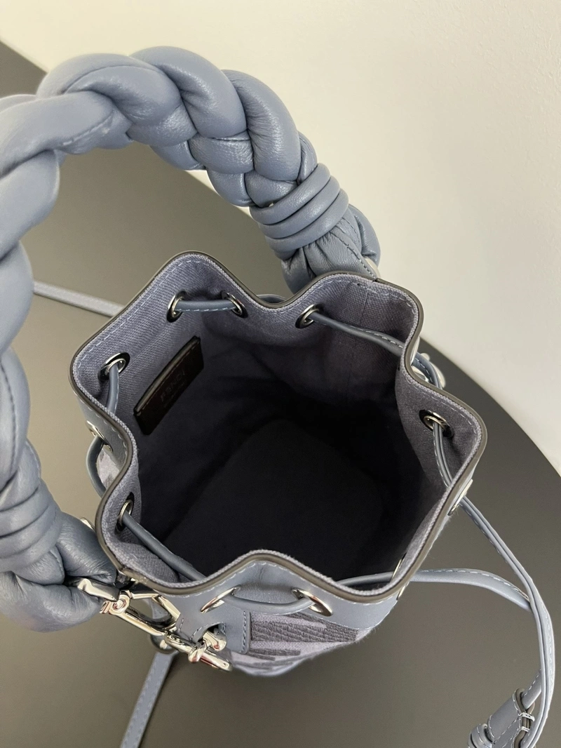 Resilient Fxndx Bucket Bags 69399