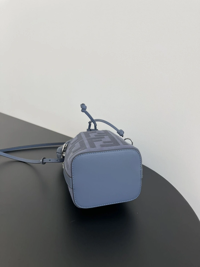 Resilient Fxndx Bucket Bags 69399