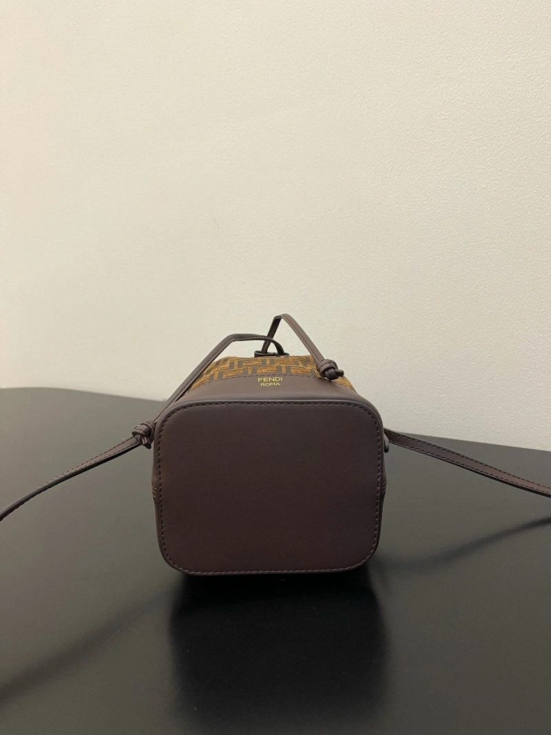 Fxndx Bucket Bags StreetReady 69398
