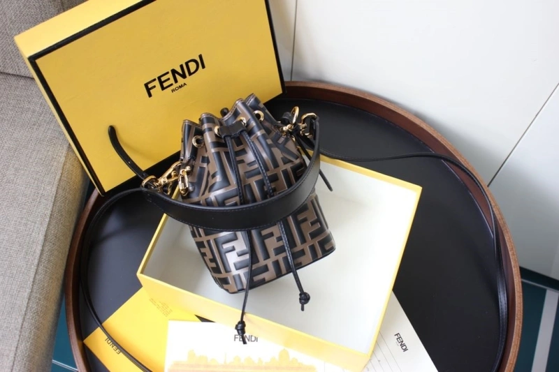 Durable Fxndx Bucket Bags 69406