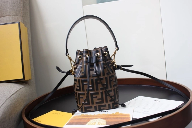 Durable Fxndx Bucket Bags 69406
