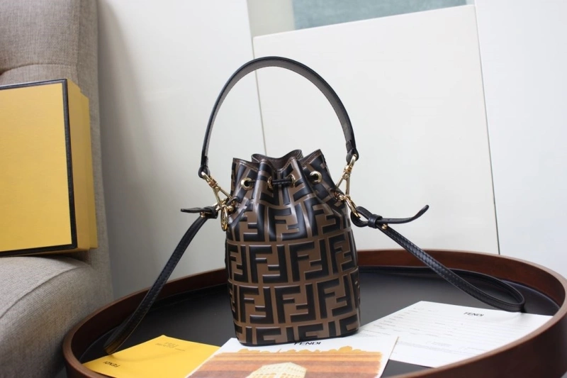 Durable Fxndx Bucket Bags 69406