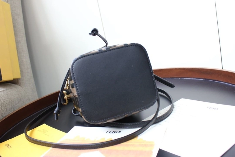 Durable Fxndx Bucket Bags 69406