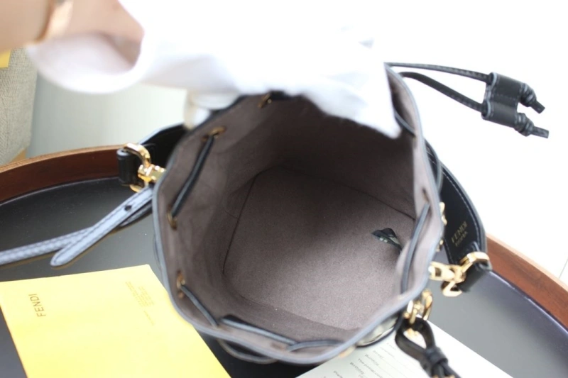Durable Fxndx Bucket Bags 69406