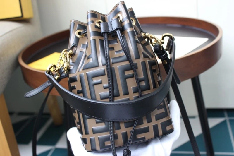 Durable Fxndx Bucket Bags 69406