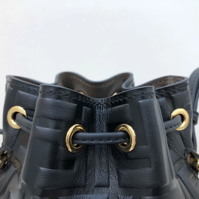 Practical Fxndx Bucket Bags 69434