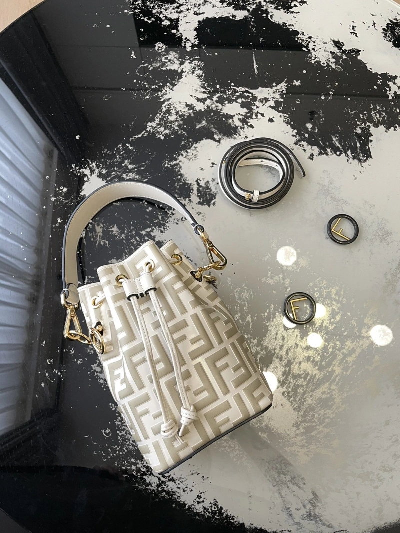 BestValue Fxndx Bucket Bags 69395