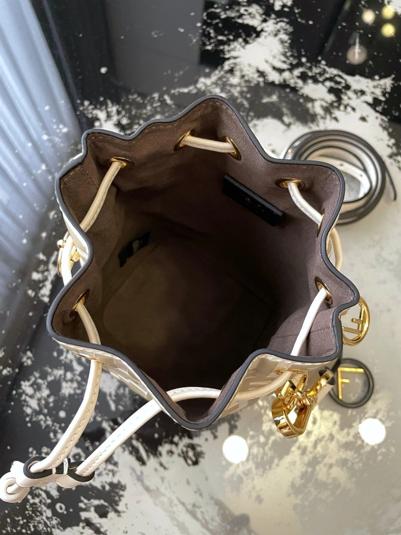 BestValue Fxndx Bucket Bags 69395