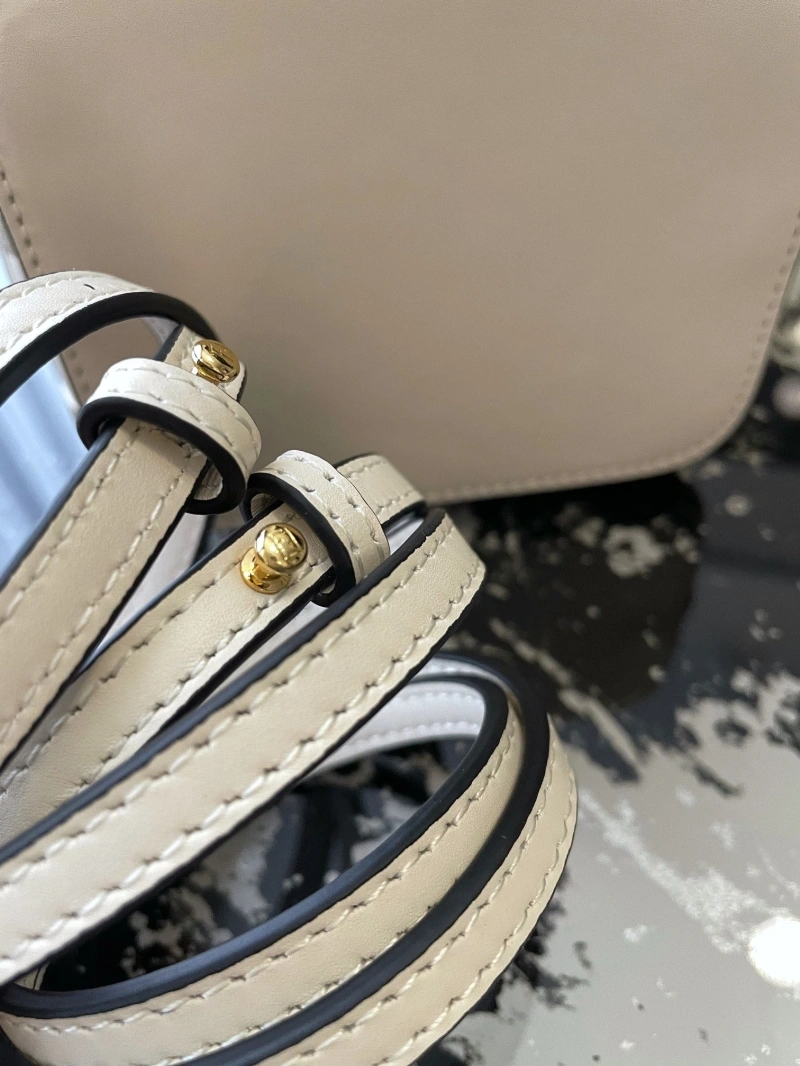 BestValue Fxndx Bucket Bags 69395