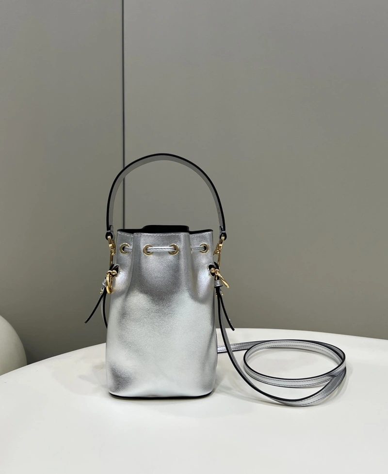 Unique Fxndx Bucket Bags 69403