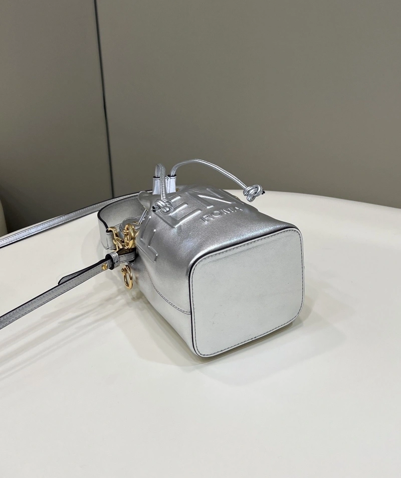 Unique Fxndx Bucket Bags 69403