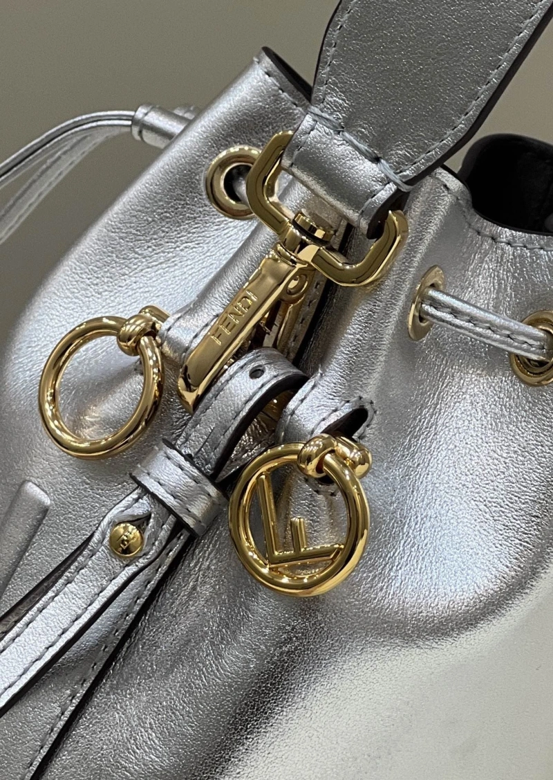 Unique Fxndx Bucket Bags 69403