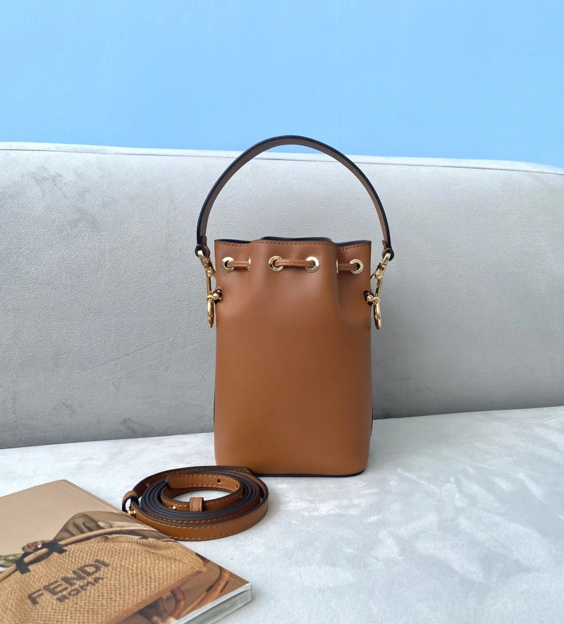 Fxndx Bucket Bags Resilient 69414