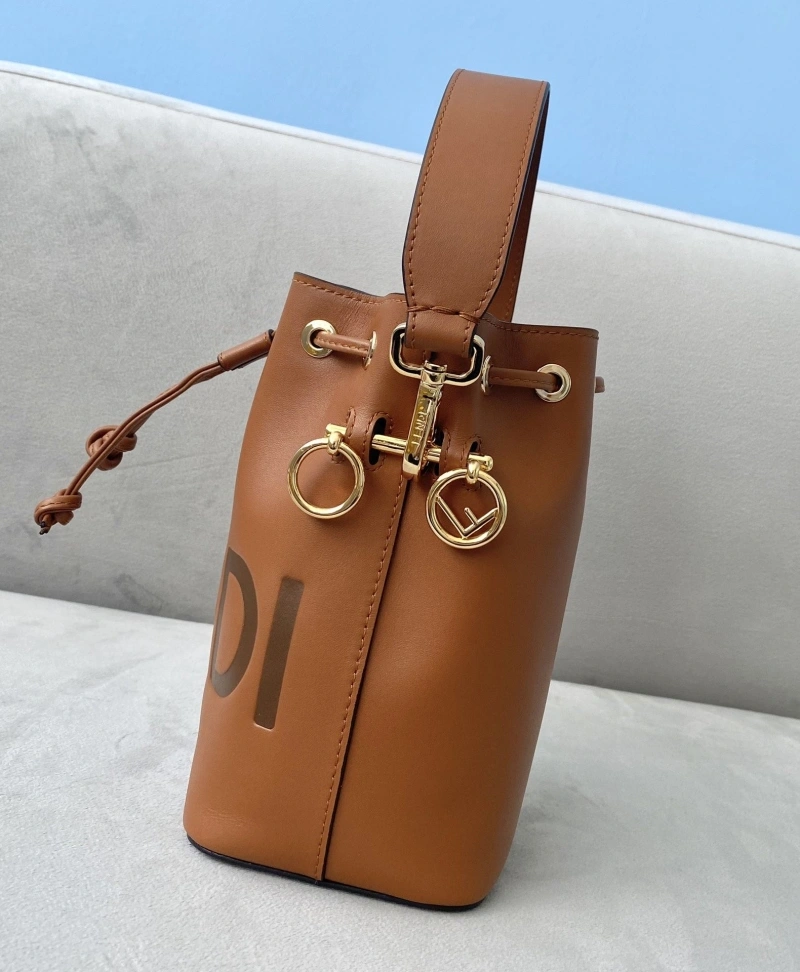 Fxndx Bucket Bags Resilient 69414
