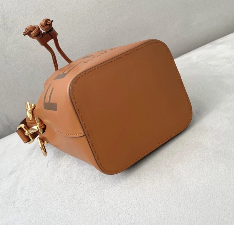 Fxndx Bucket Bags Resilient 69414