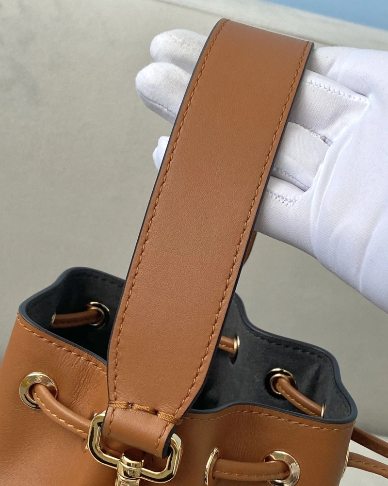 Fxndx Bucket Bags Resilient 69414