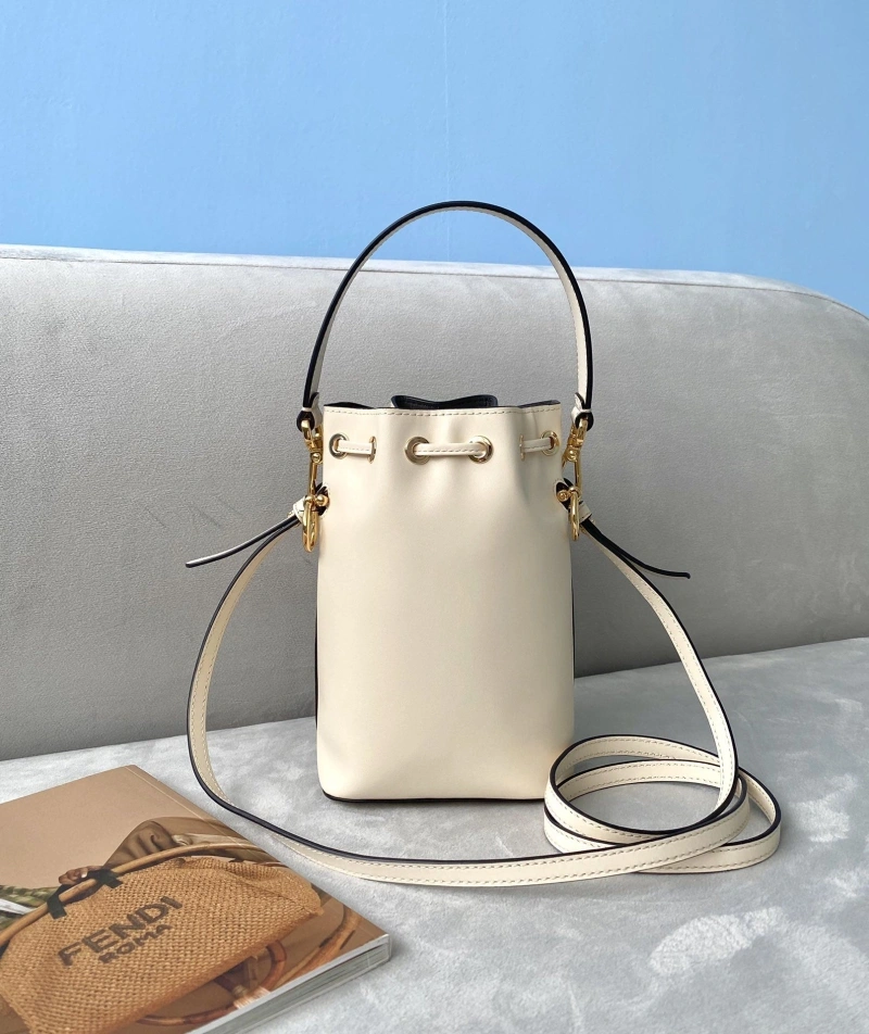 Fxndx Bucket Bags NewStyle 69405