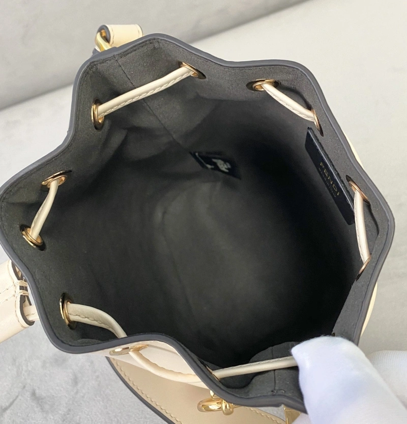 Fxndx Bucket Bags NewStyle 69405