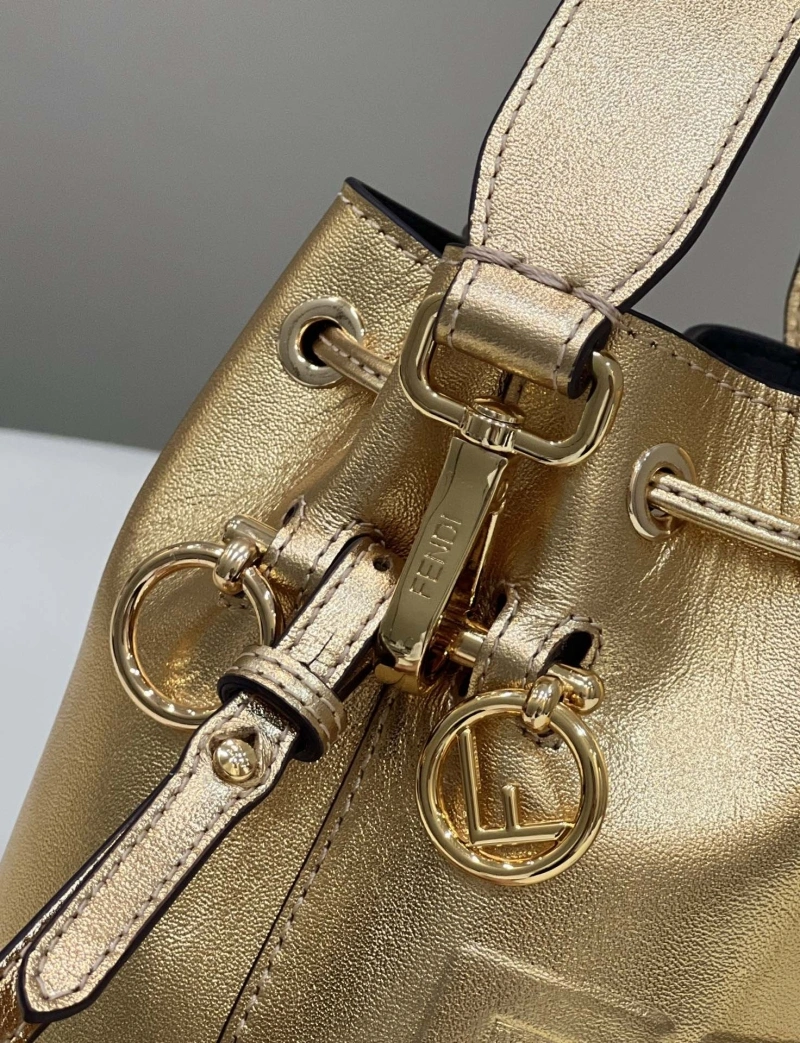 Fxndx Bucket Bags WellDesigned 69419