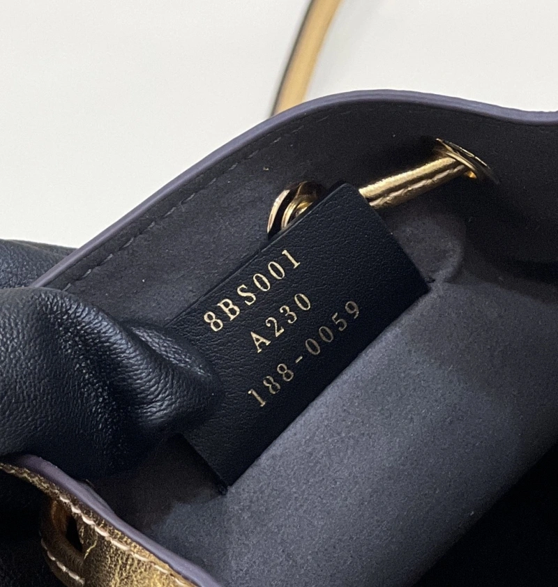 Fxndx Bucket Bags WellDesigned 69419